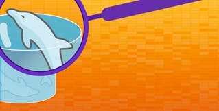 Monitor RDS MySQL using Datadog Monitor RDS MySQL using Datadog