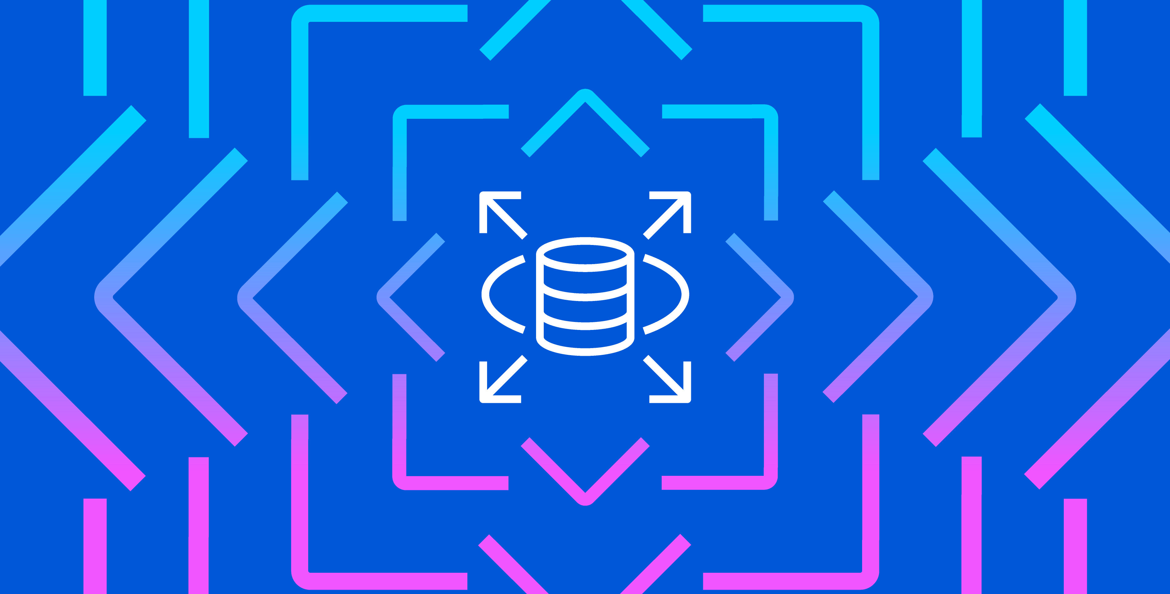 Monitor Amazon RDS Proxy with Datadog