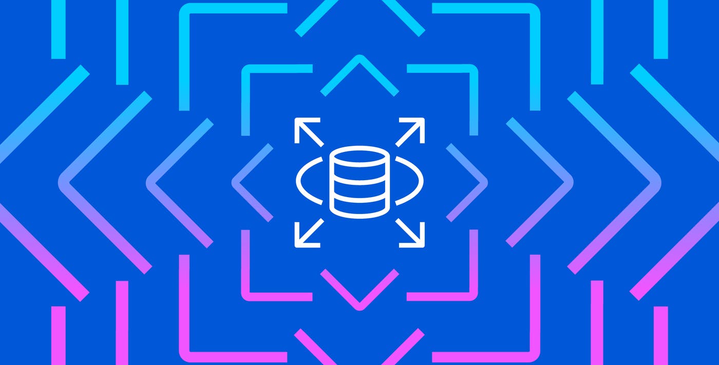 Monitor Amazon RDS Proxy with Datadog Monitor Amazon RDS Proxy with Datadog