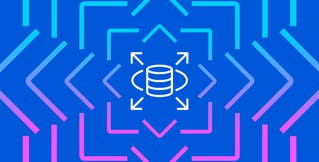 Monitor Amazon RDS Proxy with Datadog Monitor Amazon RDS Proxy with Datadog