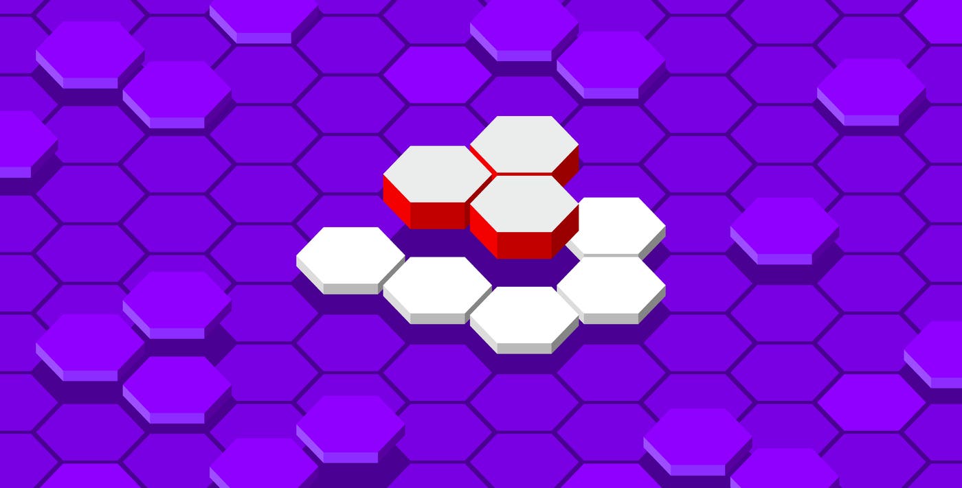 Monitor Red Hat Gluster Storage with Datadog Monitor Red Hat Gluster Storage with Datadog