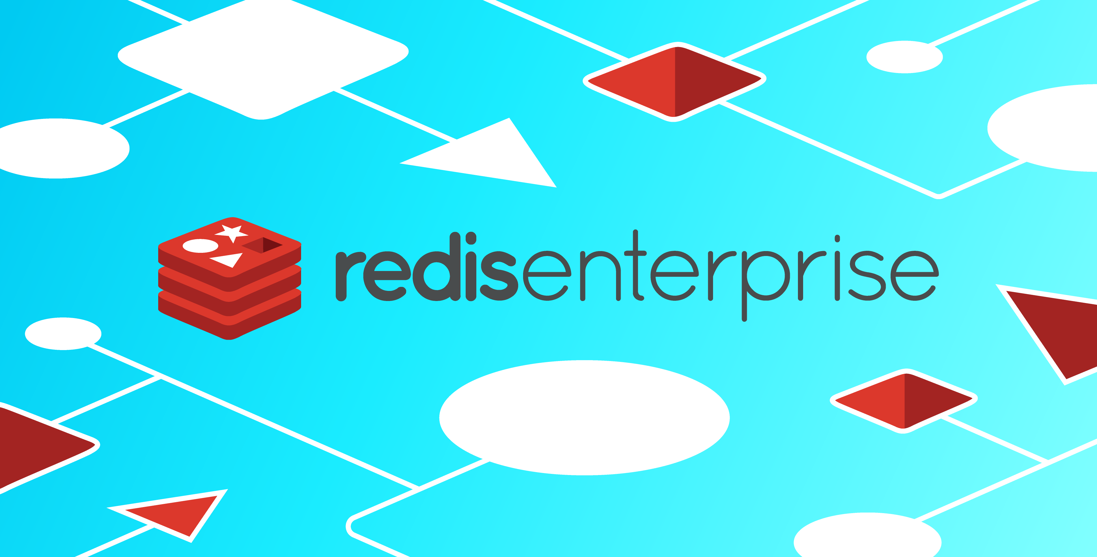 Monitor your Redis Enterprise clusters with Datadog