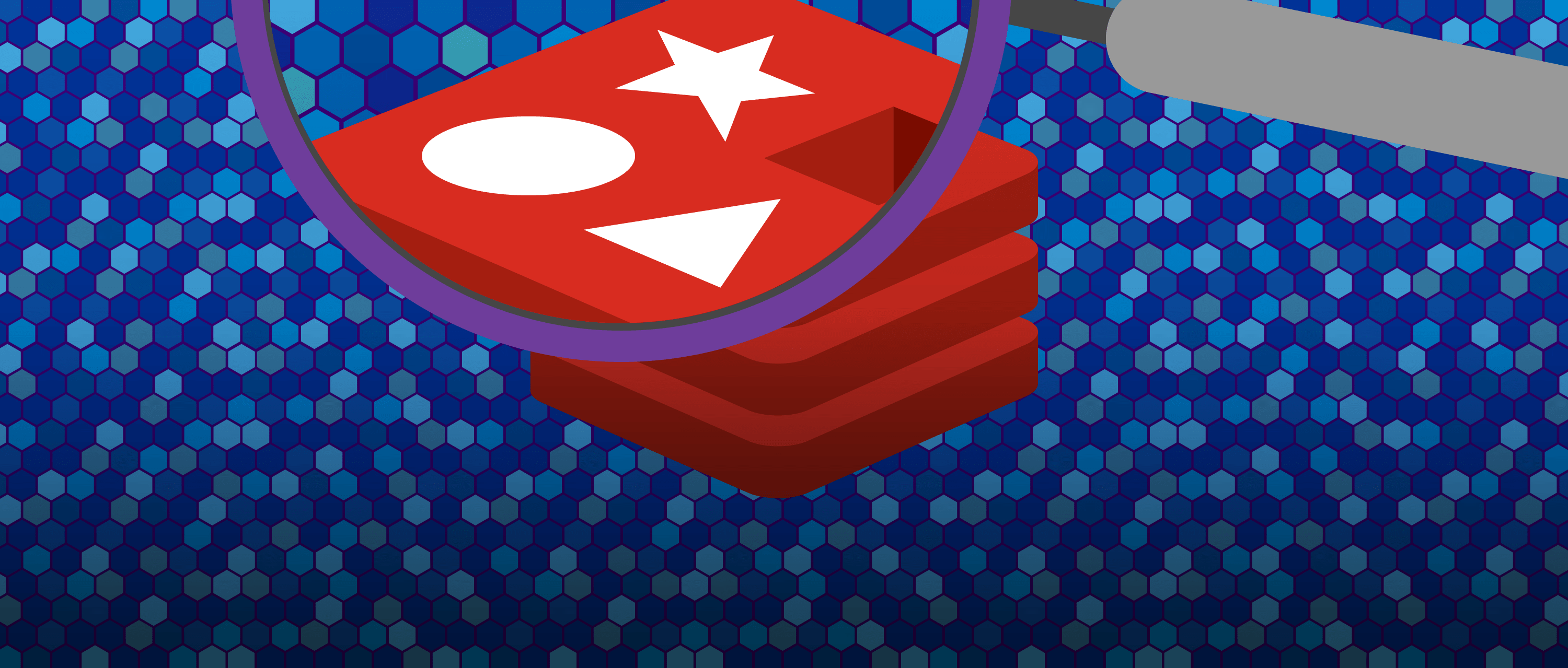 Monitor Redis using Datadog