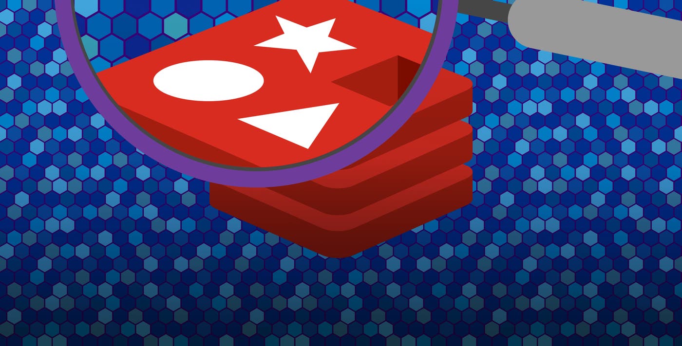 Monitor Redis using Datadog Monitor Redis using Datadog