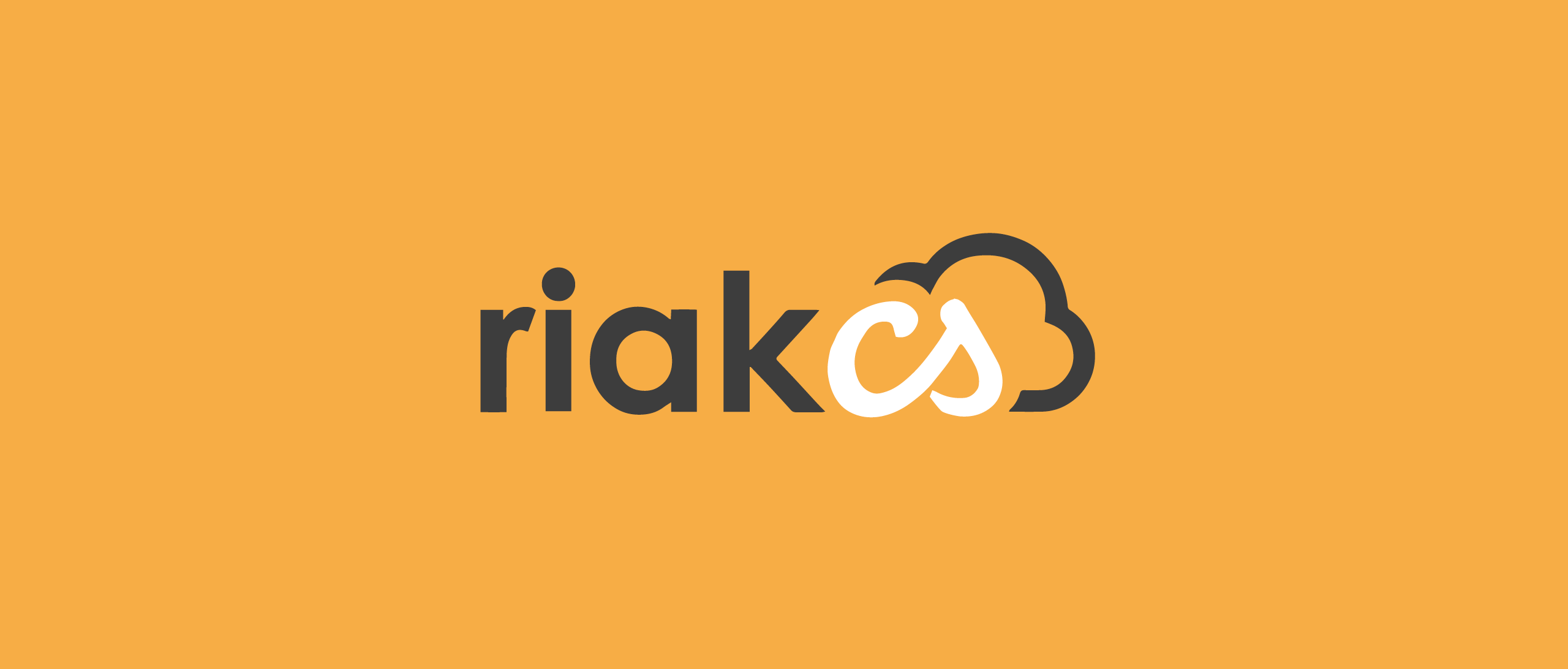 Monitor Riak CS performance and availability