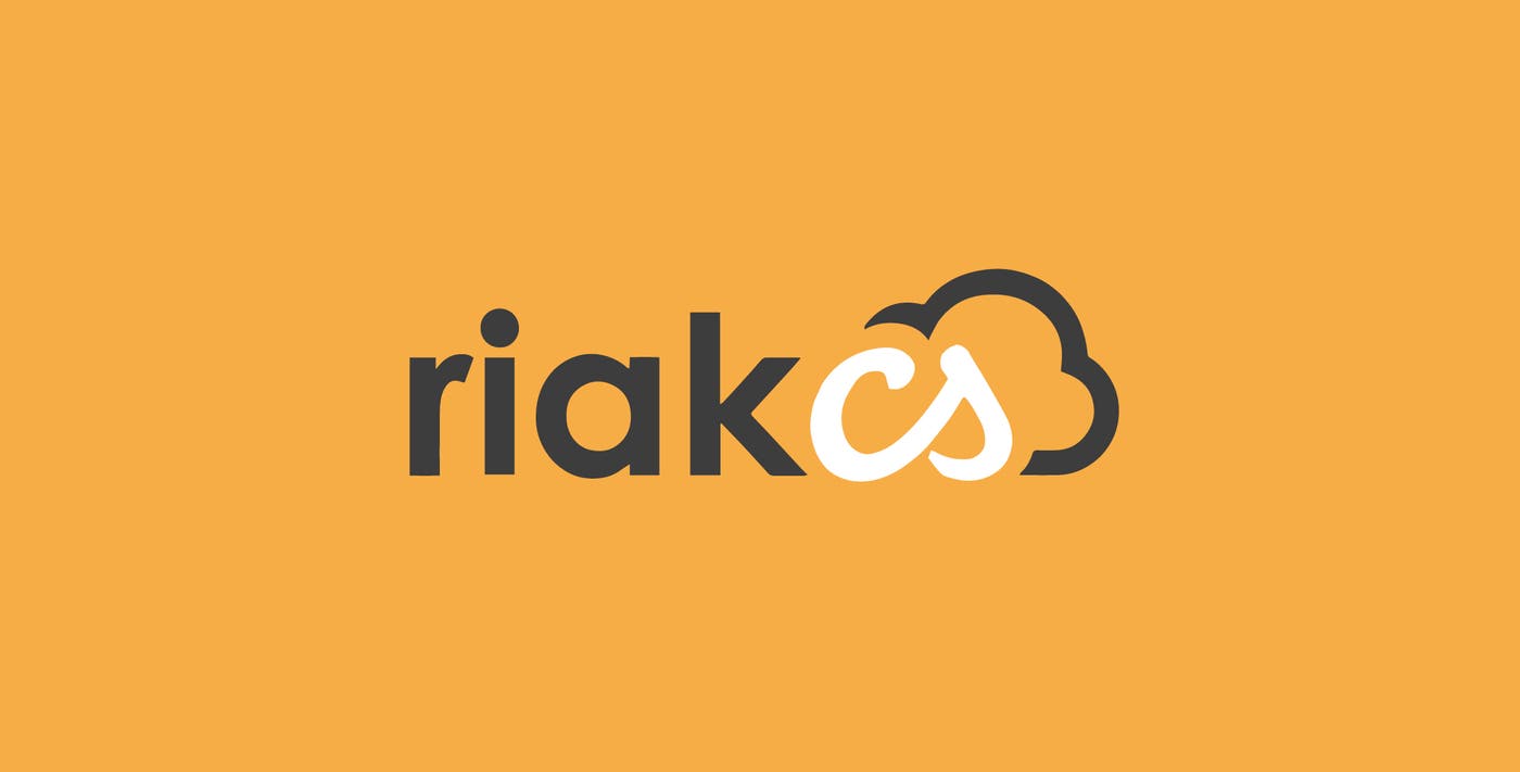 Monitor Riak CS performance and availability Monitor Riak CS performance and availability