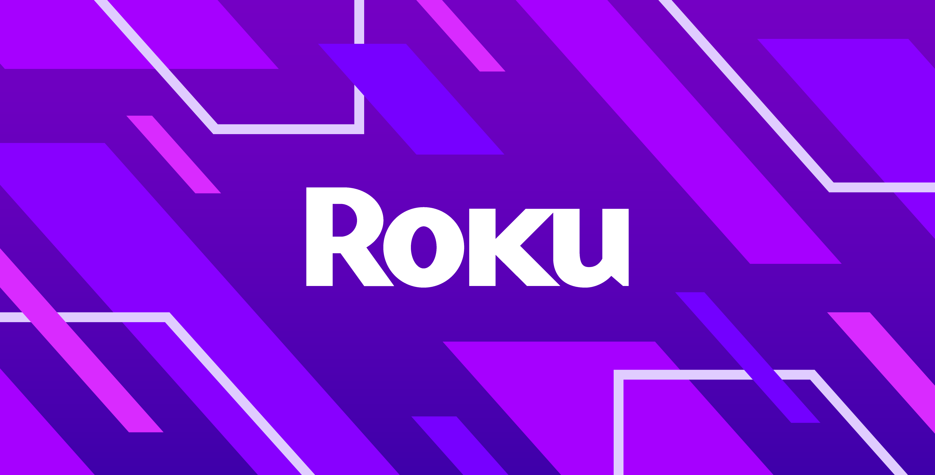 Monitor your Roku channels with Datadog RUM