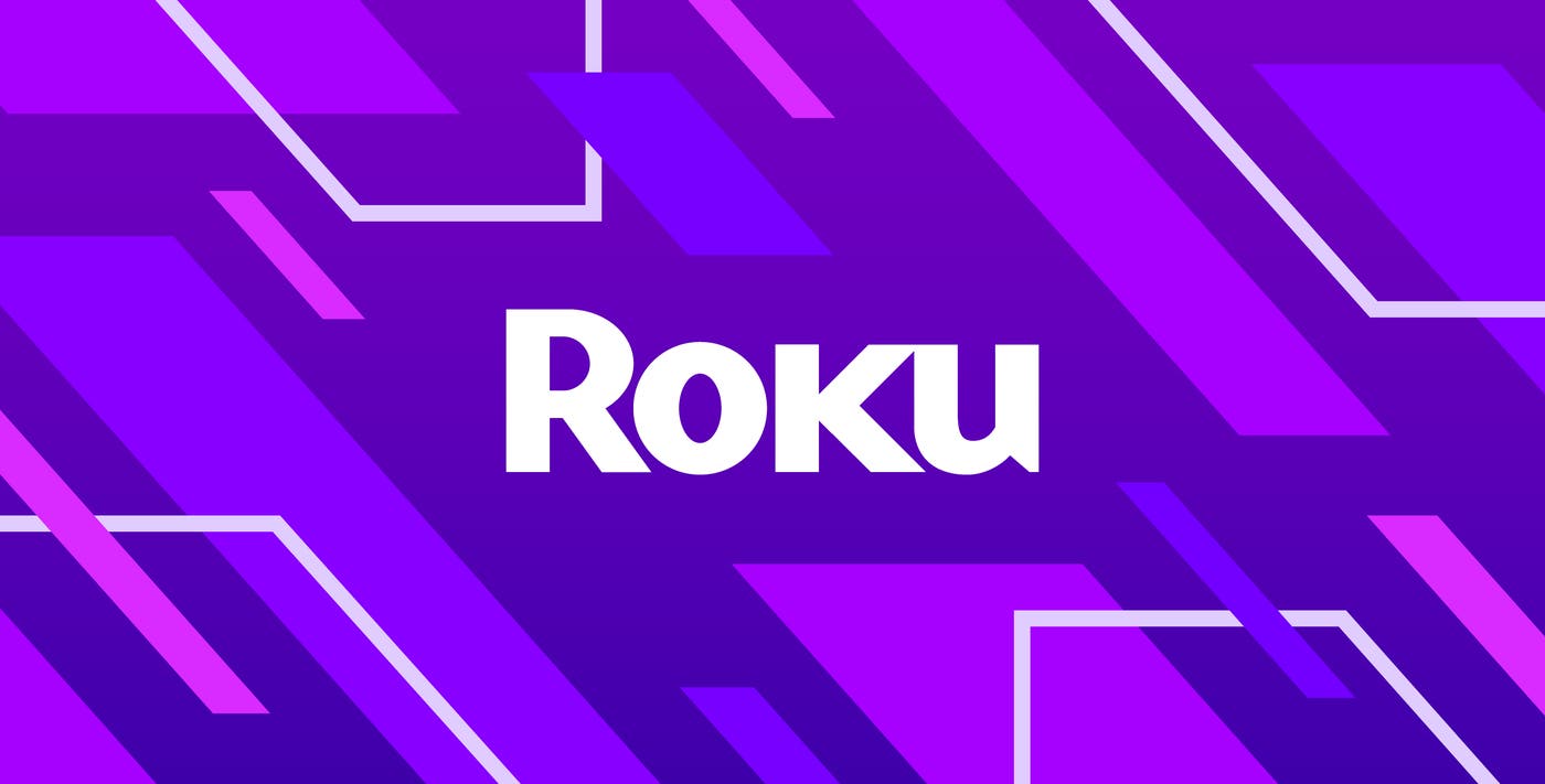 Monitor your Roku channels with Datadog RUM Monitor your Roku channels with Datadog RUM