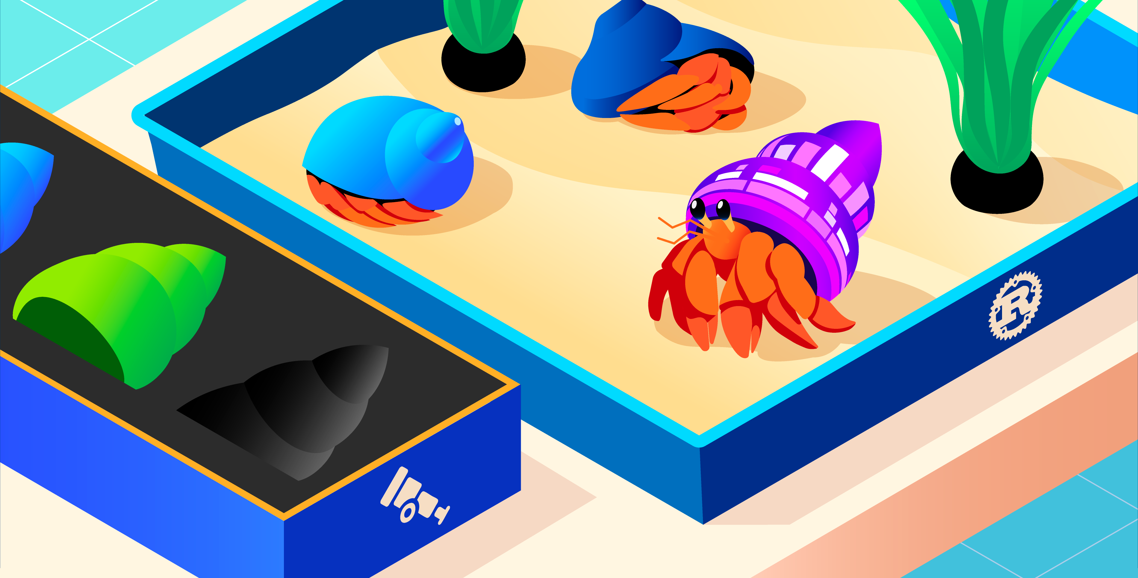 How to monitor your Rust applications with OpenTelemetry