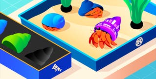 How to monitor your Rust applications with OpenTelemetry How to monitor your Rust applications with OpenTelemetry