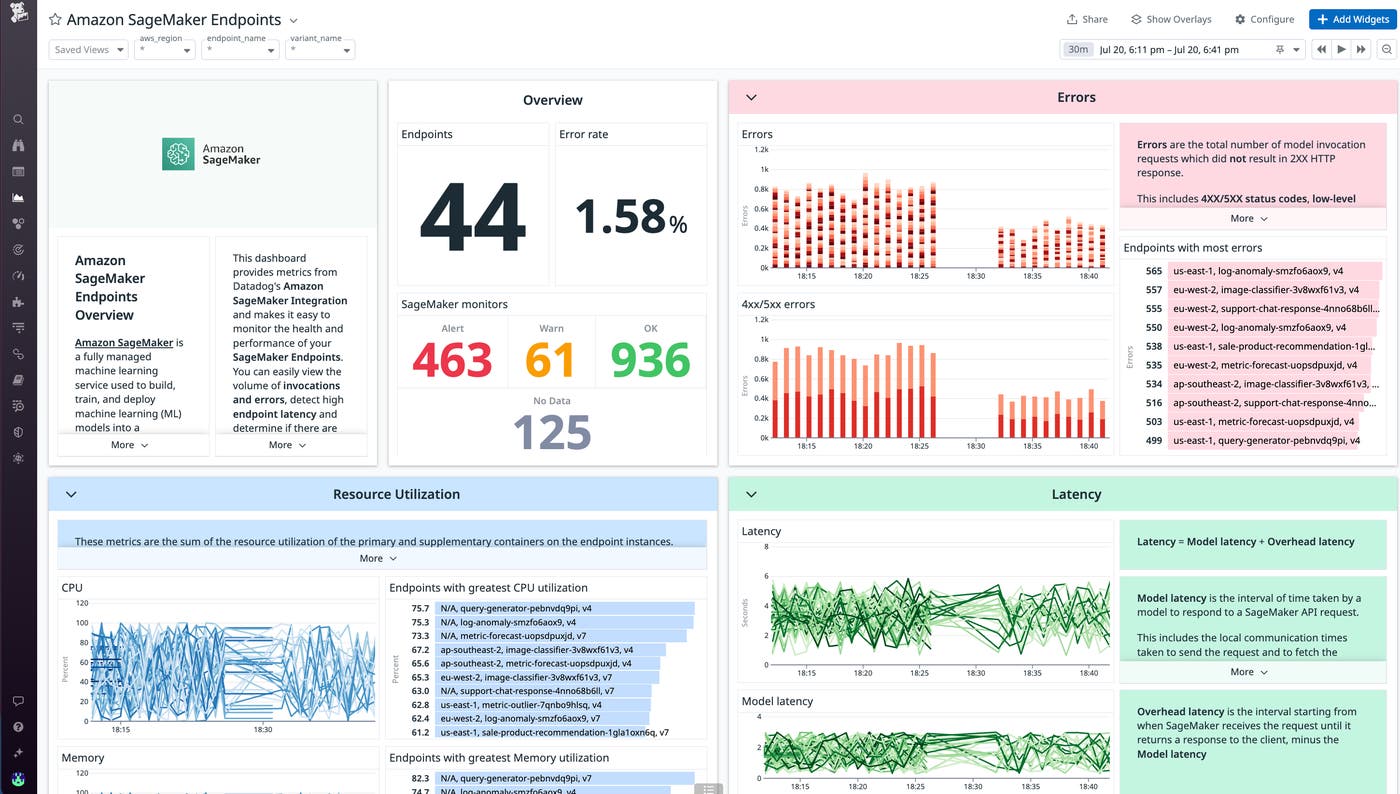 sagemaker-endpoints-screenshot