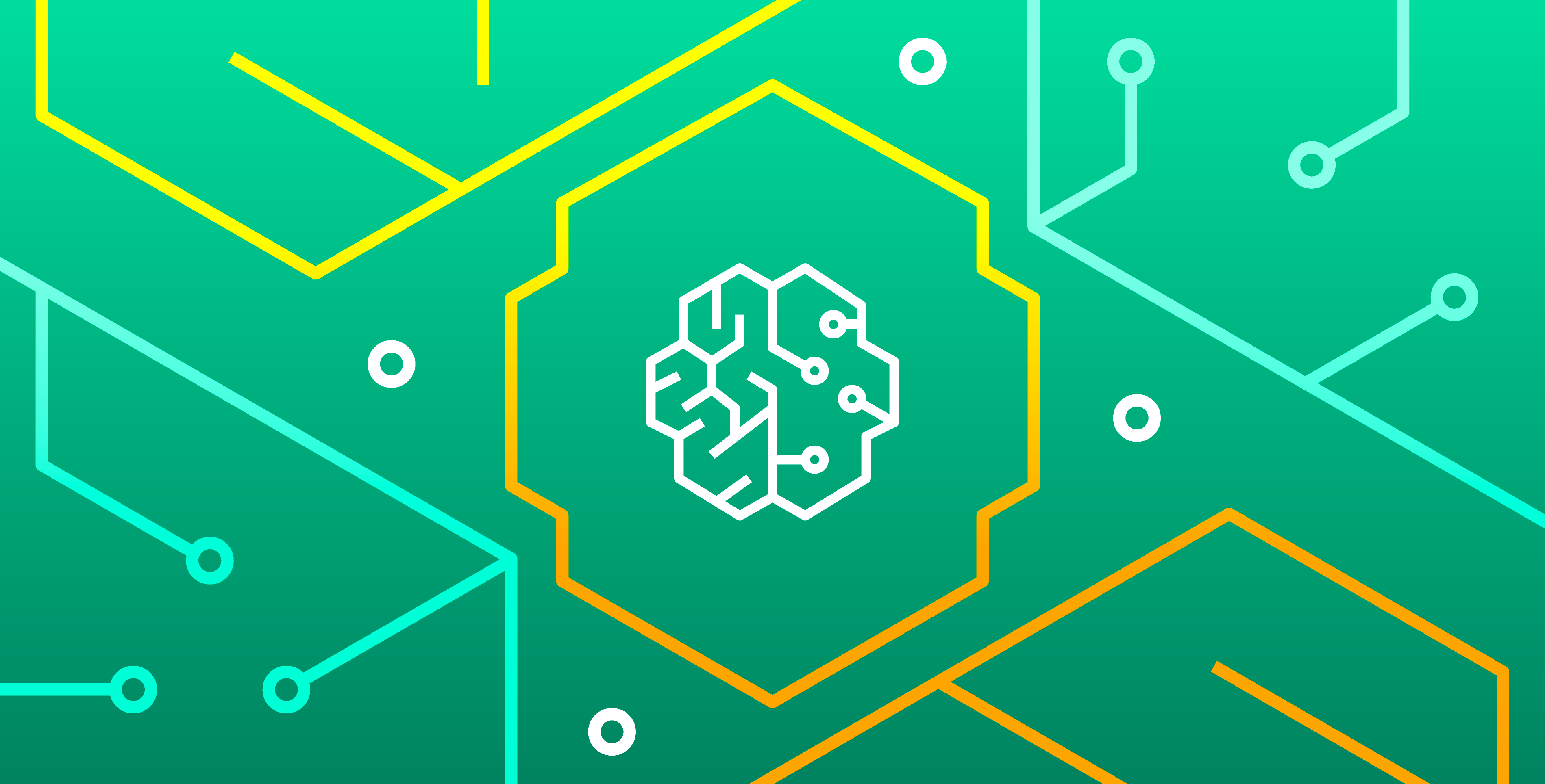 Monitoring Amazon SageMaker with Datadog