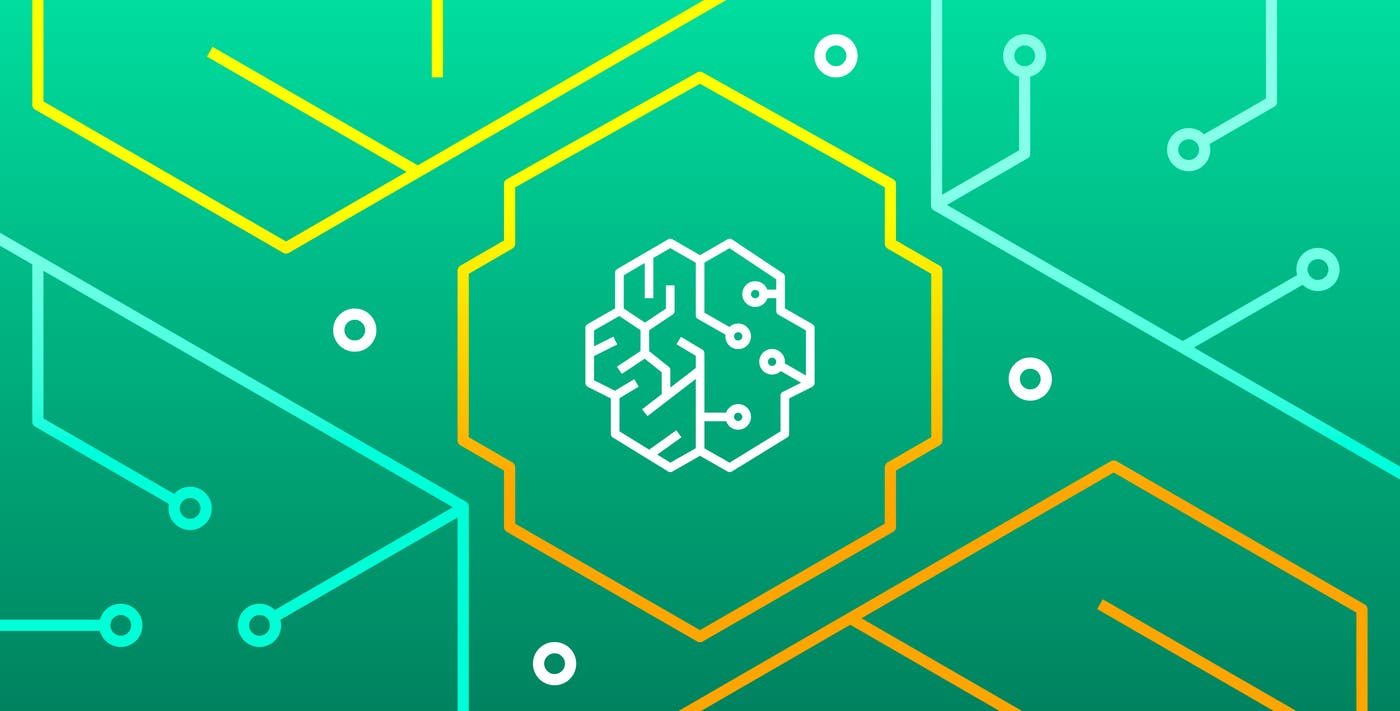 Monitoring Amazon SageMaker with Datadog Monitoring Amazon SageMaker with Datadog