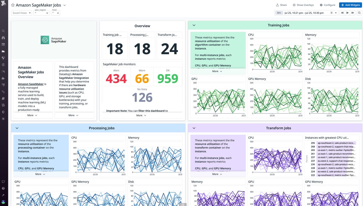 sagemaker-jobs-screenshot