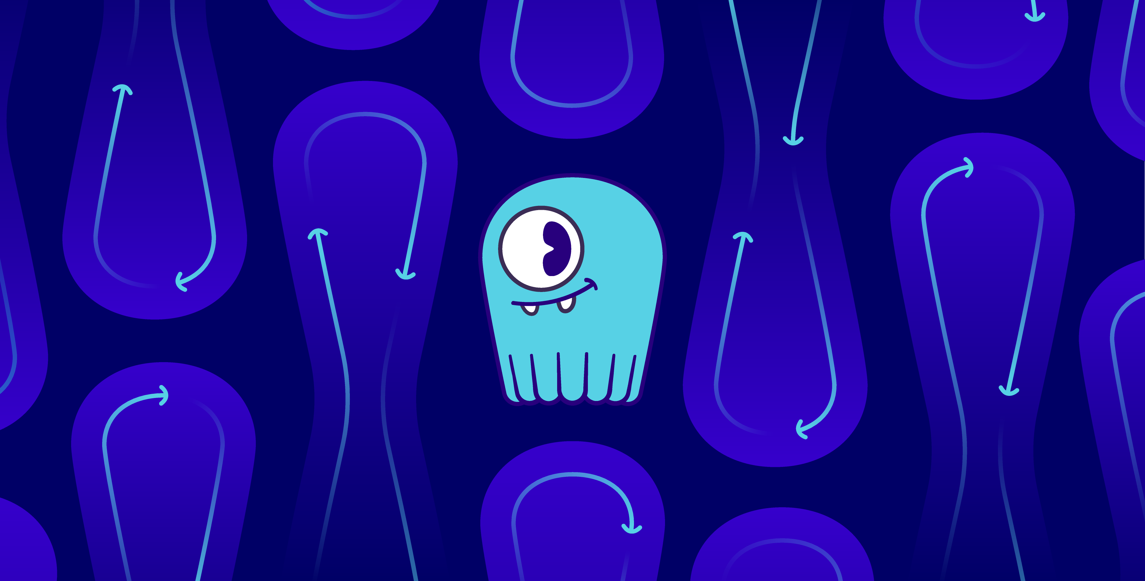 Monitor Scylla with Datadog