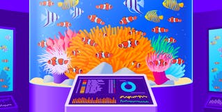 Monitor your organization's security posture with Datadog Monitor your organization's security posture with Datadog