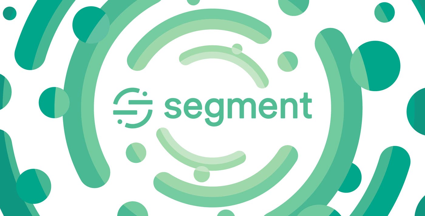 Monitor your customer data infrastructure with Segment and Datadog Monitor your customer data infrastructure with Segment and Datadog