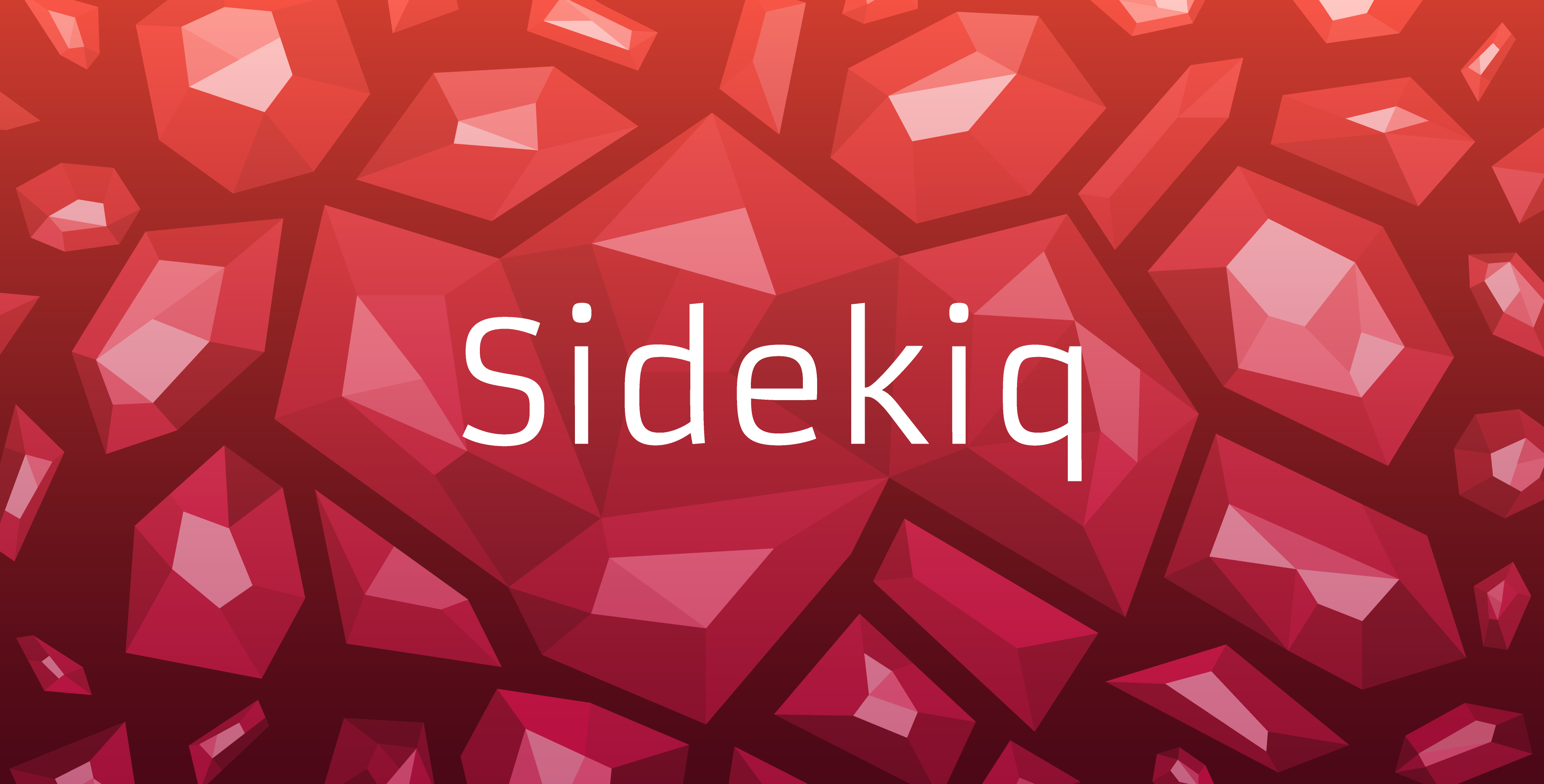 Monitor Sidekiq with Datadog