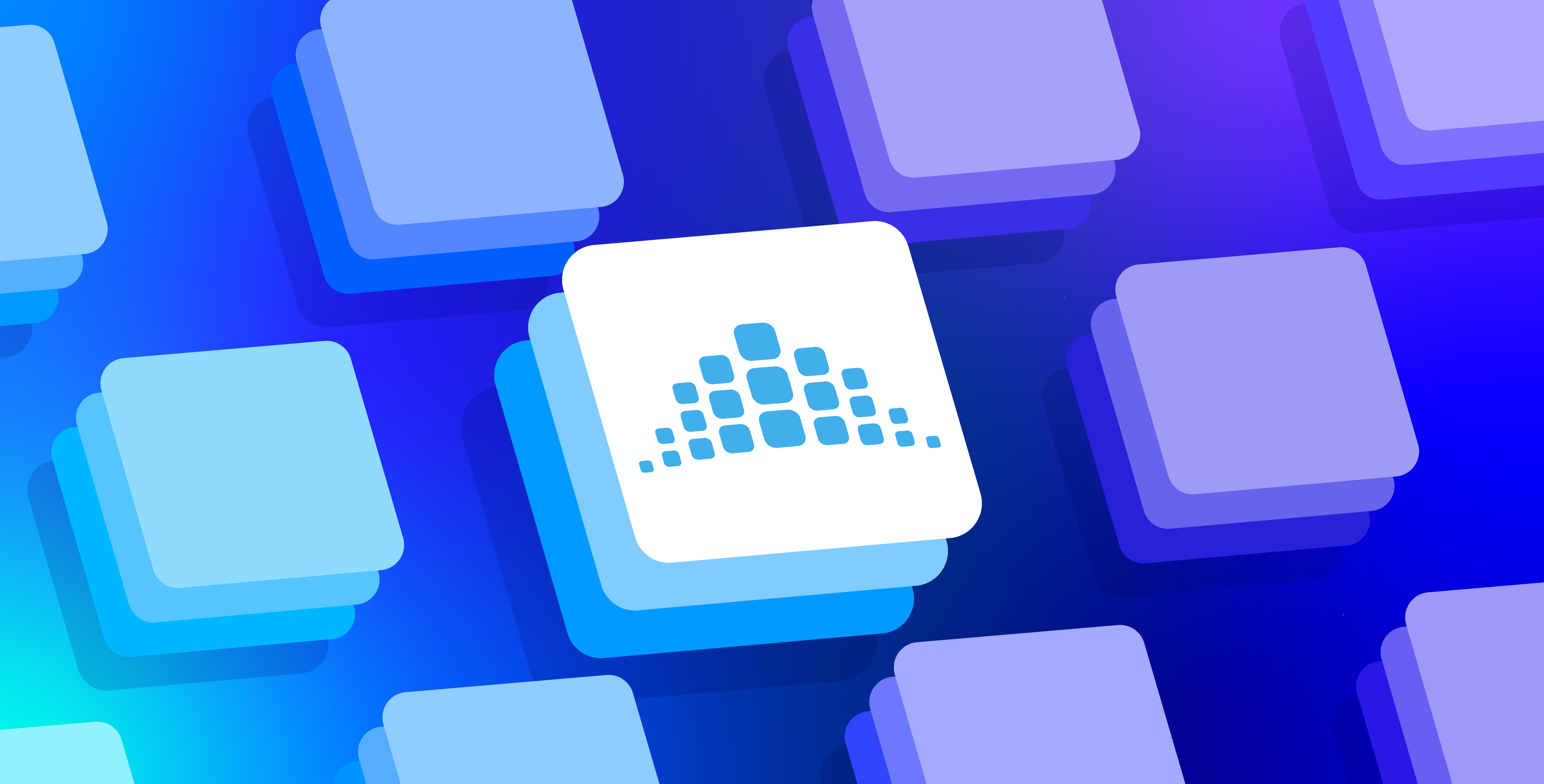 Monitor Slurm with Datadog