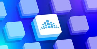 Monitor Slurm with Datadog Monitor Slurm with Datadog