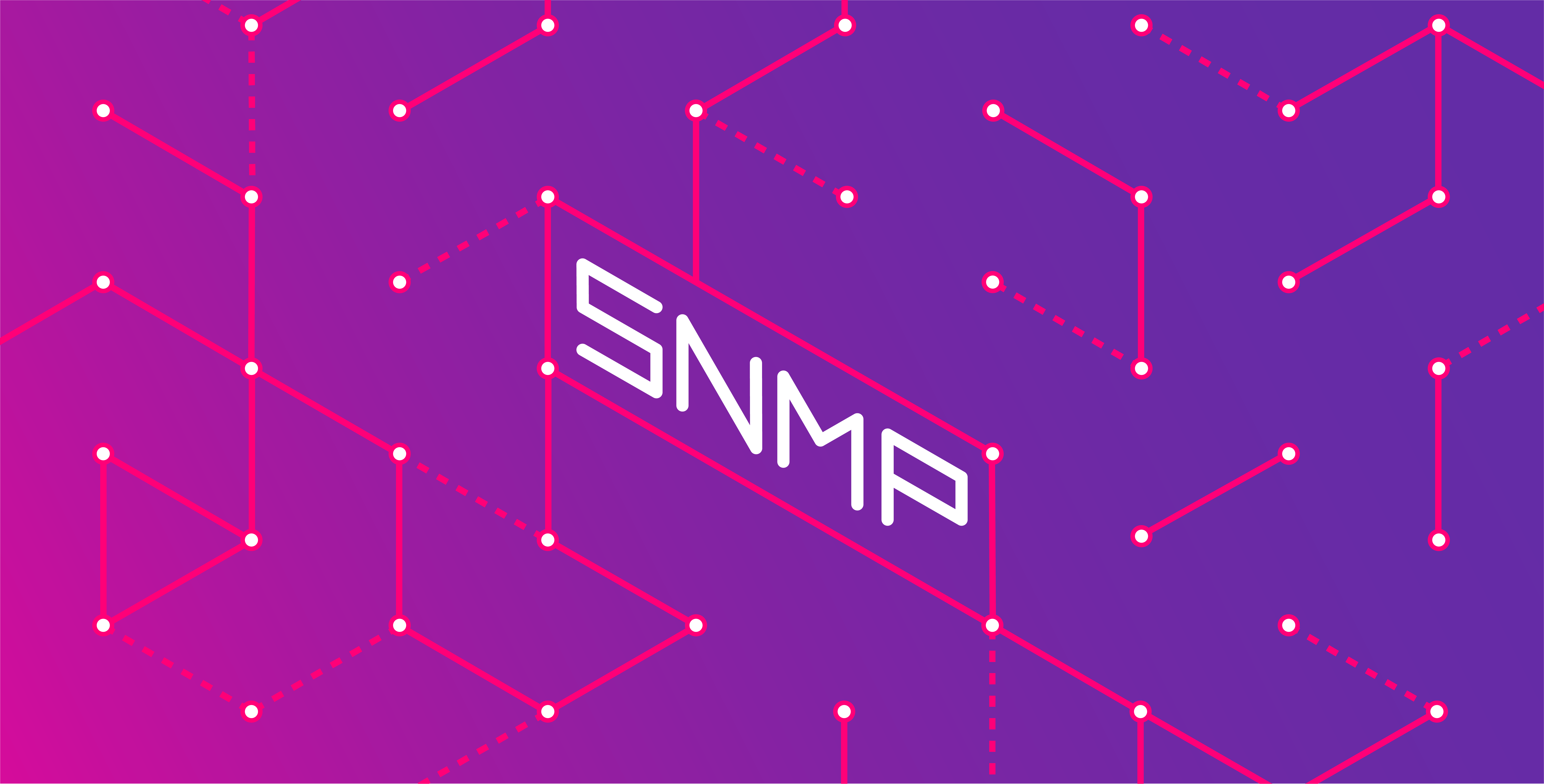 Monitor SNMP with Datadog