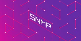 Monitor SNMP with Datadog Monitor SNMP with Datadog
