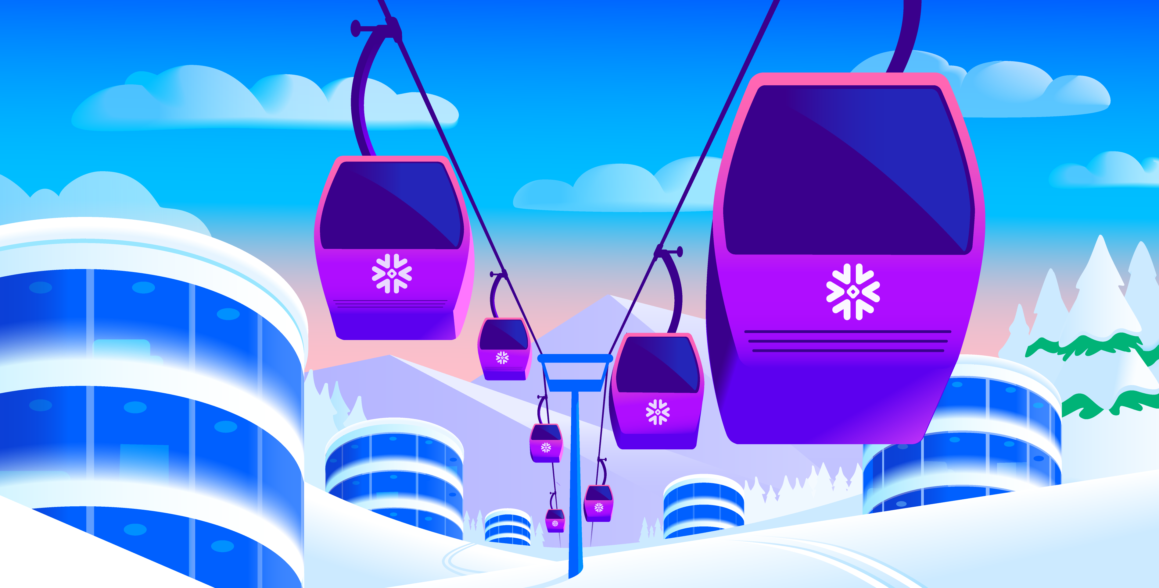How to monitor Snowflake performance with Datadog