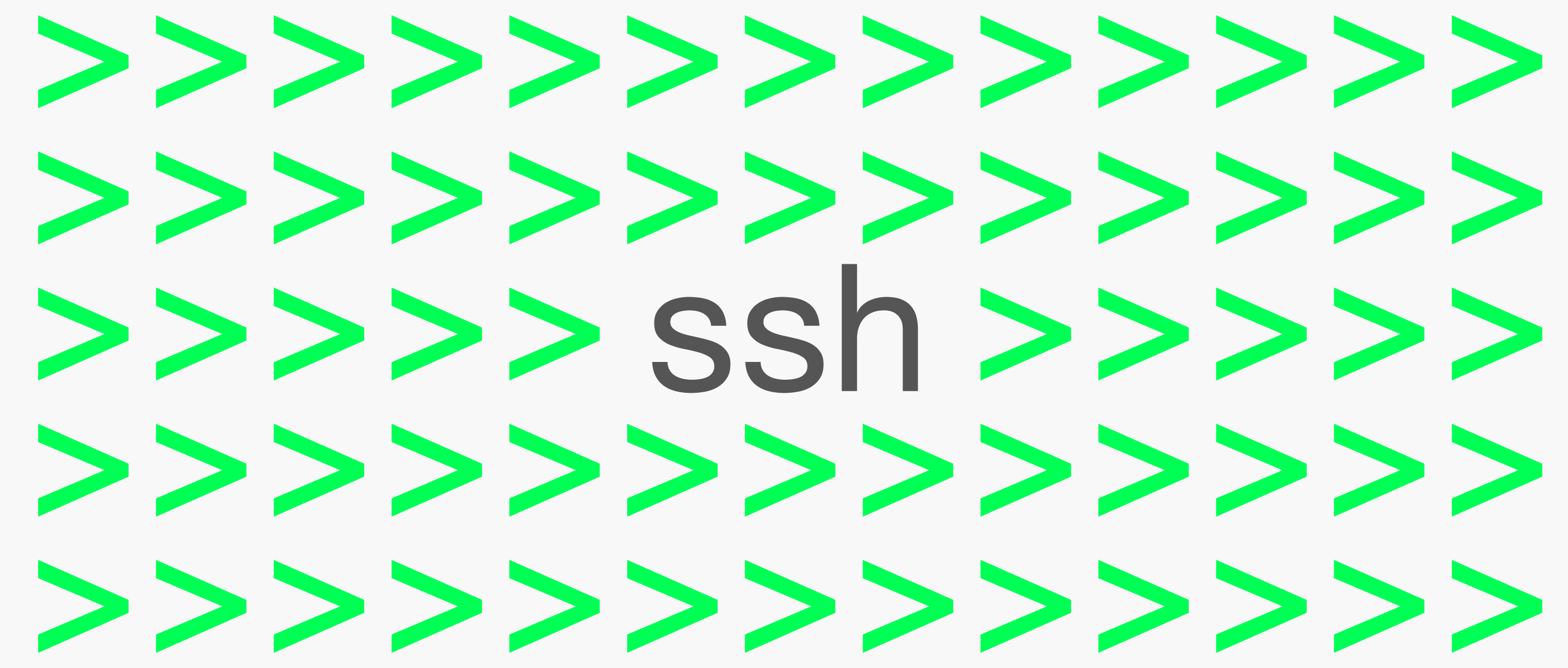 Monitor SSH endpoints with Datadog