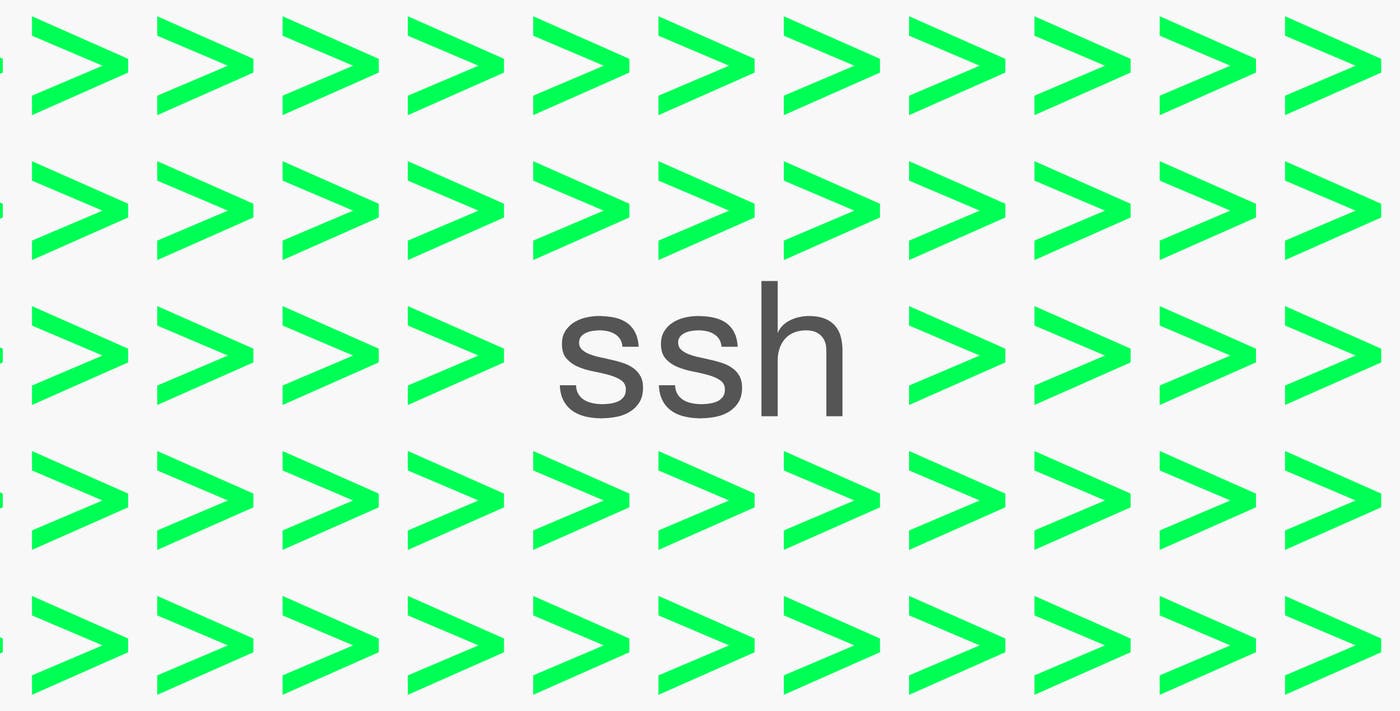 Monitor SSH endpoints with Datadog Monitor SSH endpoints with Datadog