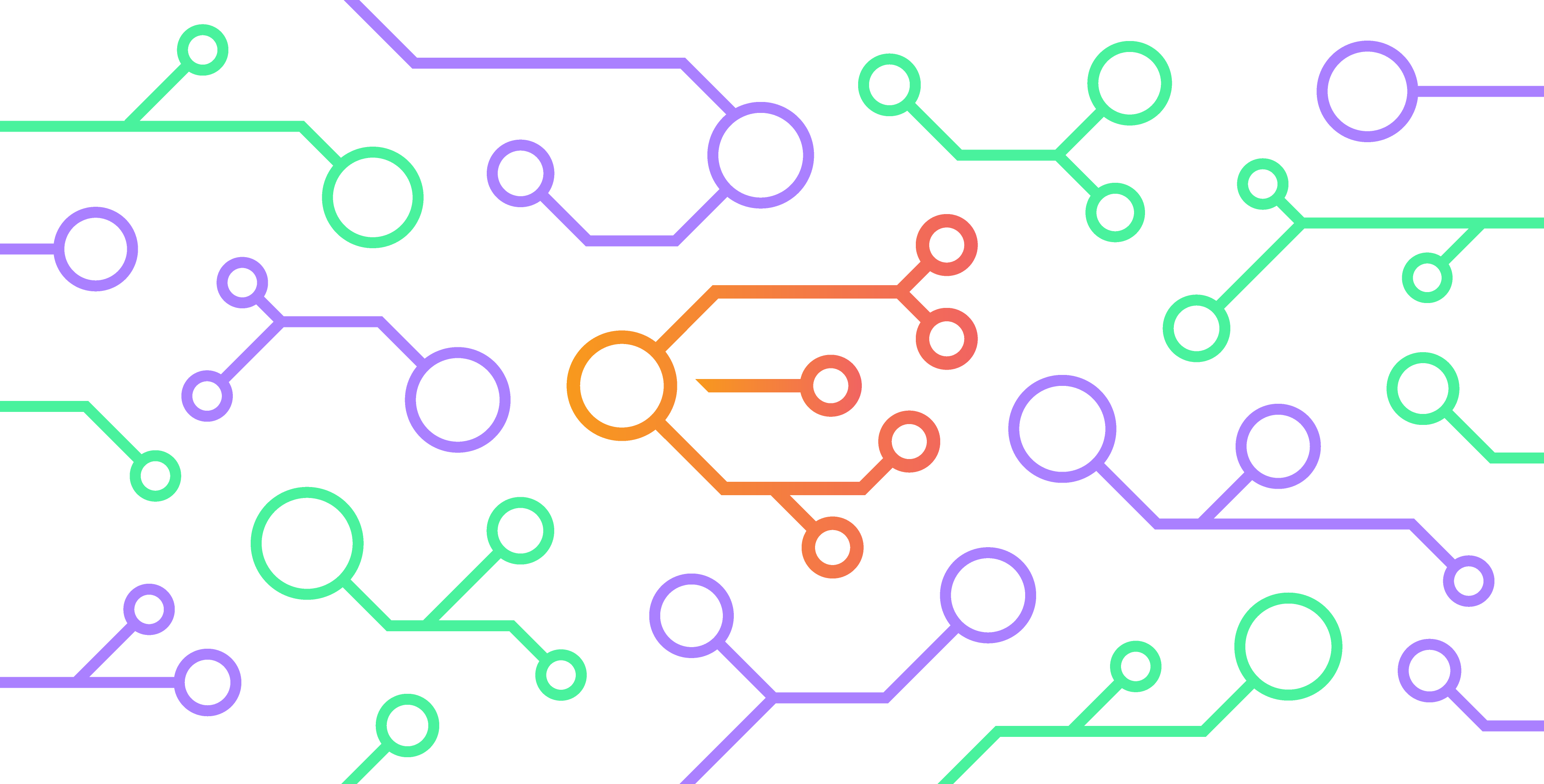 Monitor AWS Step Functions with Datadog