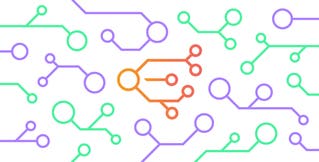 Monitor AWS Step Functions with Datadog Monitor AWS Step Functions with Datadog