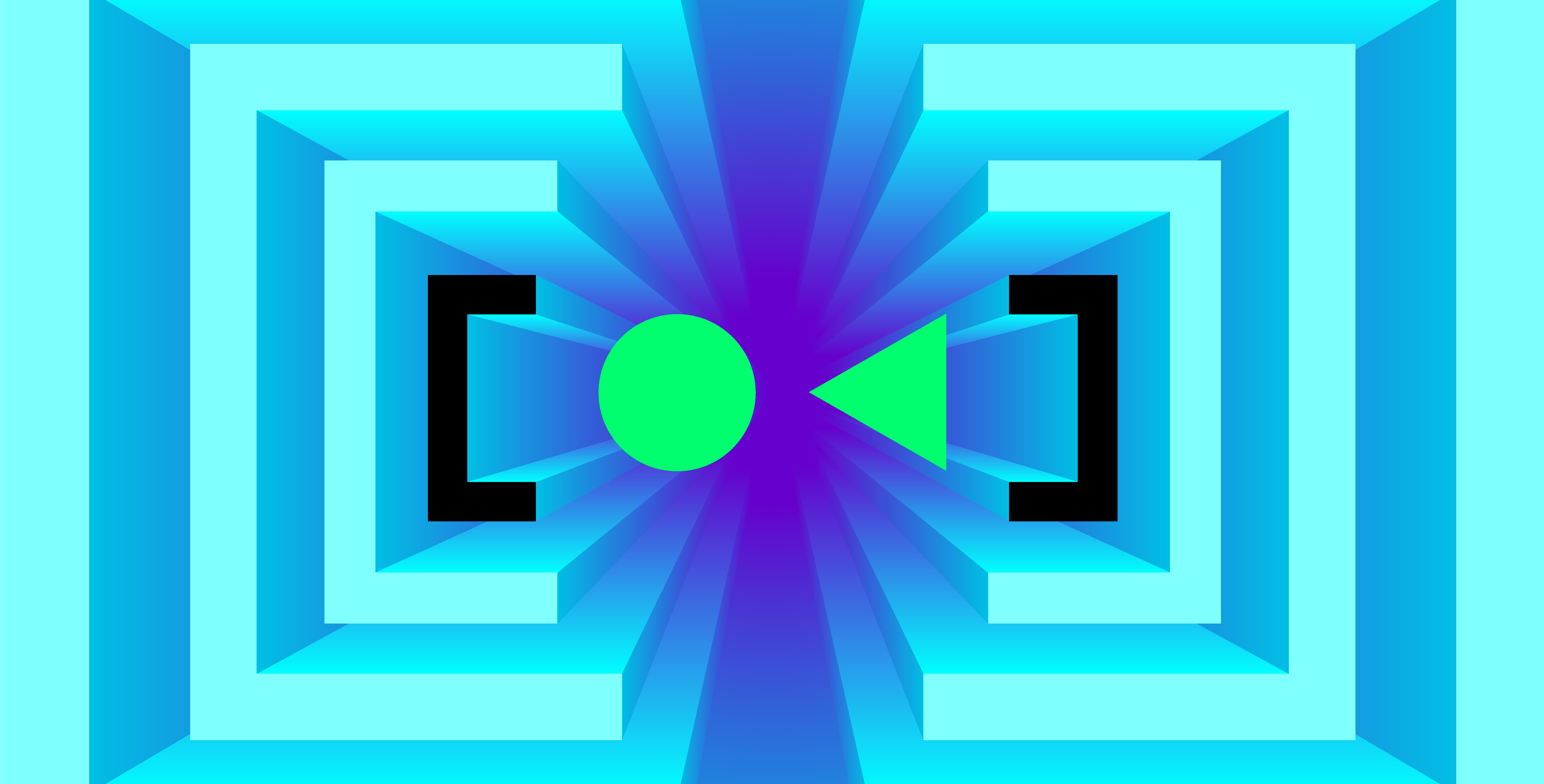 Monitor systemd with Datadog