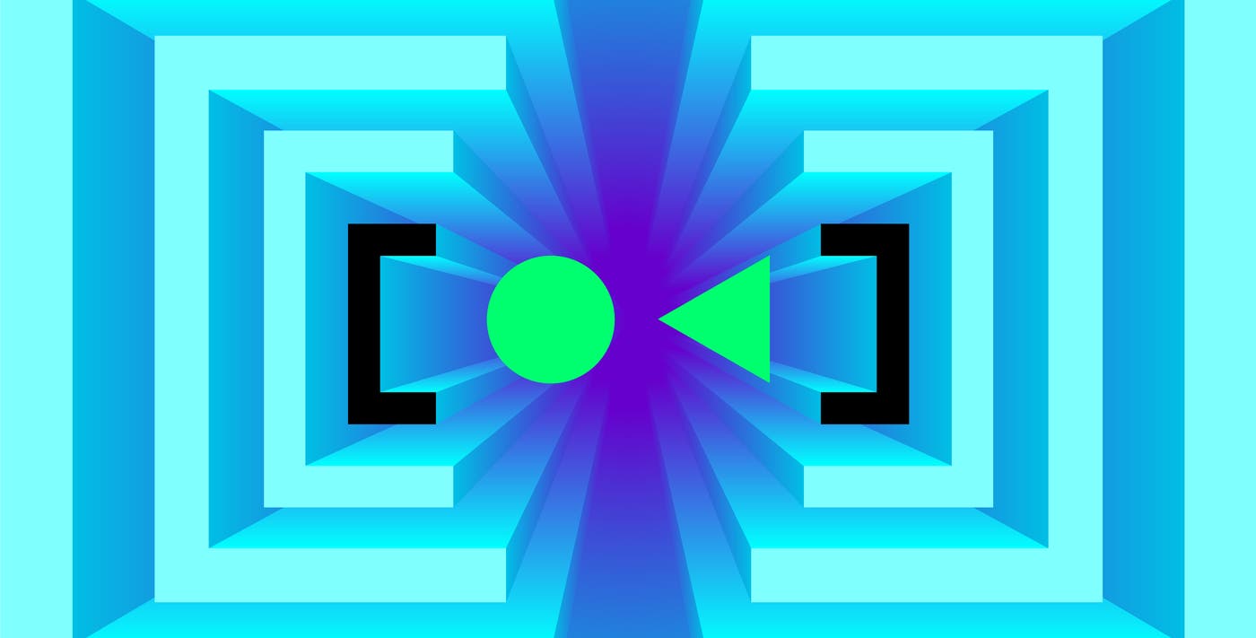 Monitor systemd with Datadog Monitor systemd with Datadog