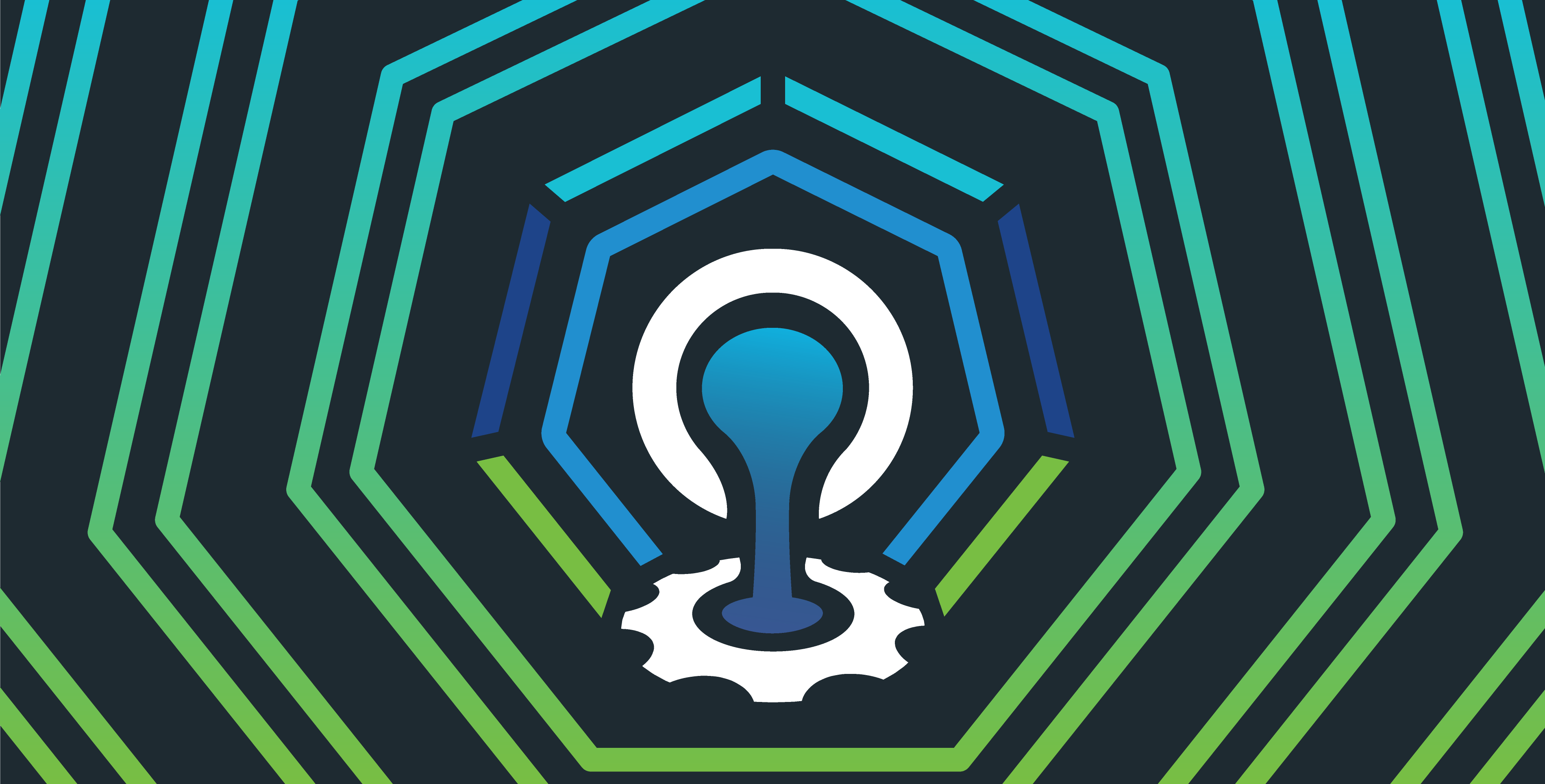 Monitor applications running on VMware Tanzu Application Service