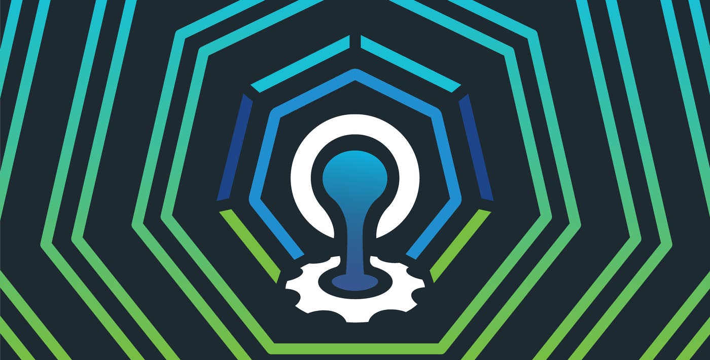 Monitor applications running on VMware Tanzu Application Service Monitor applications running on VMware Tanzu Application Service