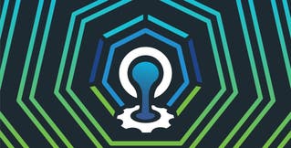 Monitor applications running on VMware Tanzu Application Service Monitor applications running on VMware Tanzu Application Service