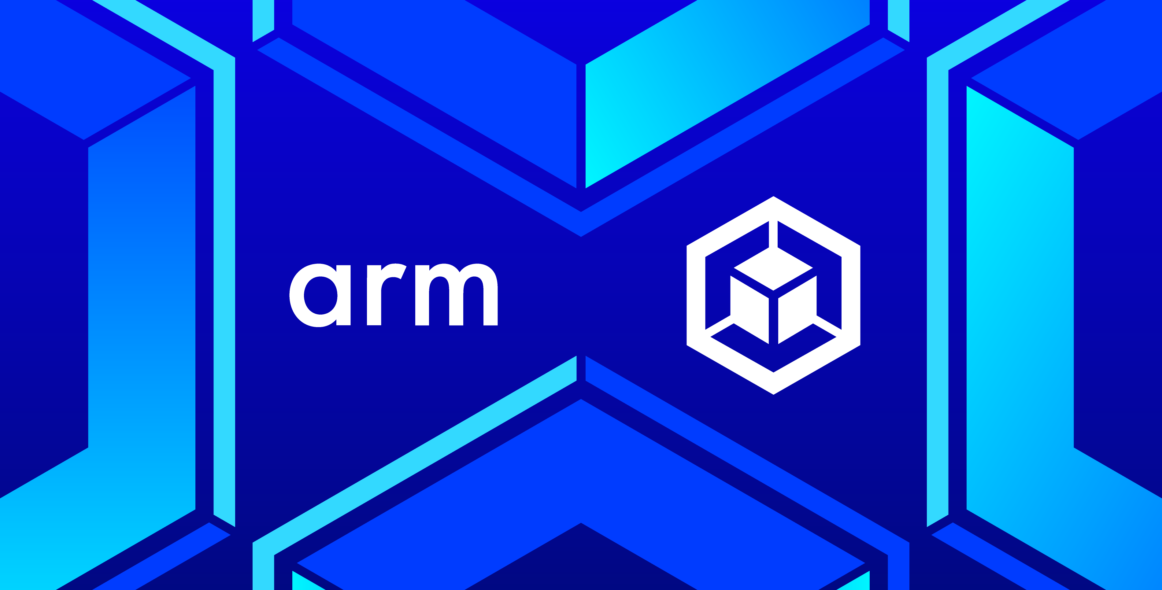 Monitor your T2A-powered GKE workloads with Datadog