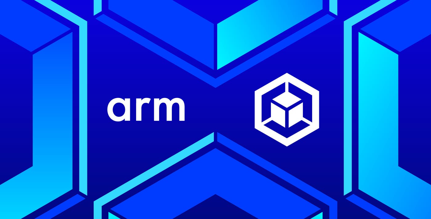 Monitor your T2A-powered GKE workloads with Datadog Monitor your T2A-powered GKE workloads with Datadog