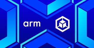 Monitor your T2A-powered GKE workloads with Datadog Monitor your T2A-powered GKE workloads with Datadog