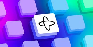 Monitor Temporal Cloud with Datadog Monitor Temporal Cloud with Datadog