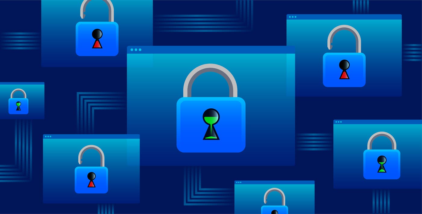 Monitor TLS with Datadog Monitor TLS with Datadog