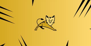 Monitor Tomcat metrics with Datadog Monitor Tomcat metrics with Datadog