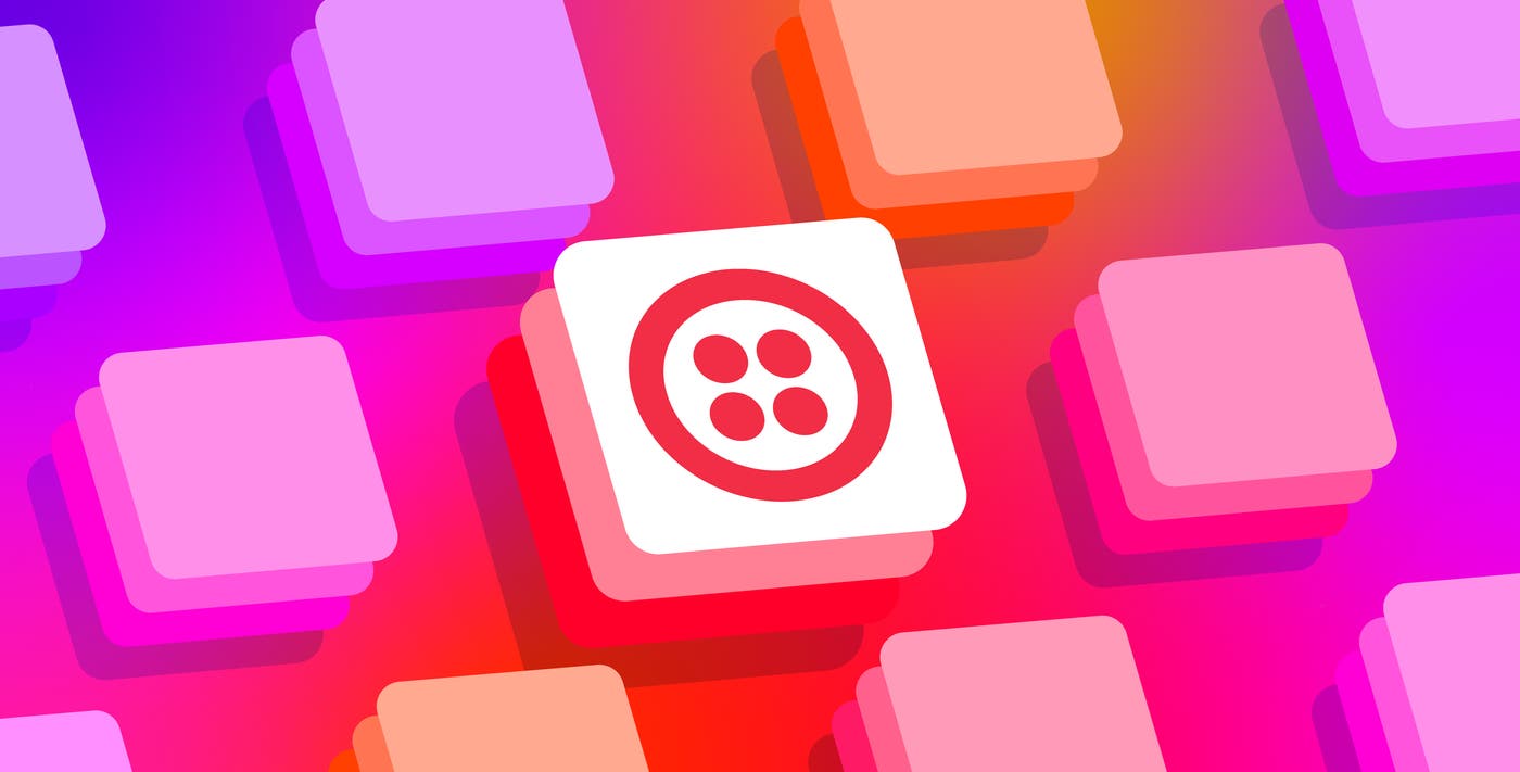 Monitor your Twilio resources with Datadog Monitor your Twilio resources with Datadog