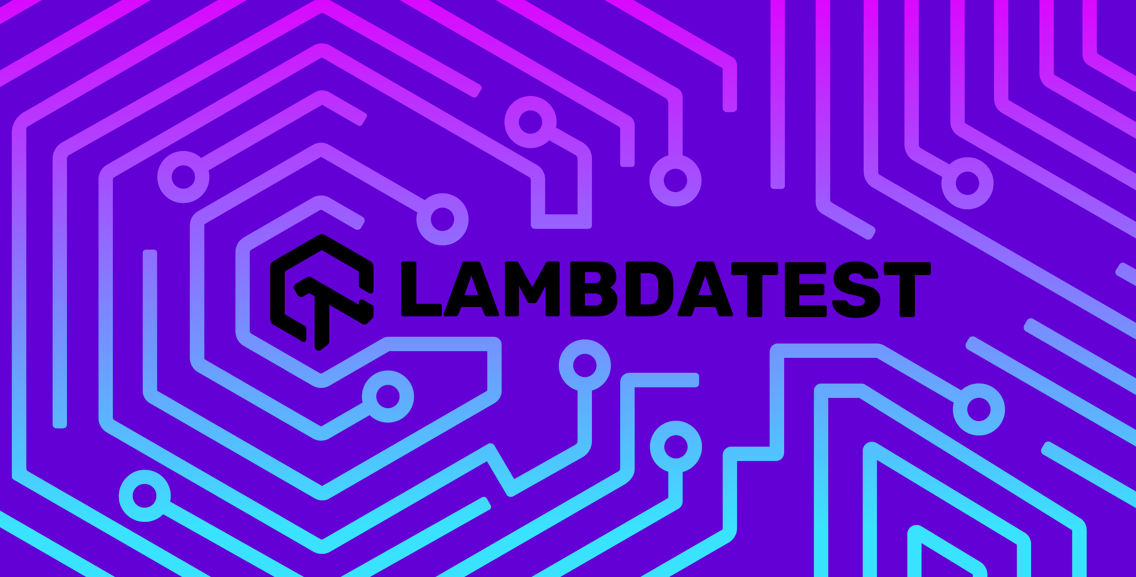 Monitor user-facing bugs with LambdaTest’s subscription in the Datadog Marketplace
