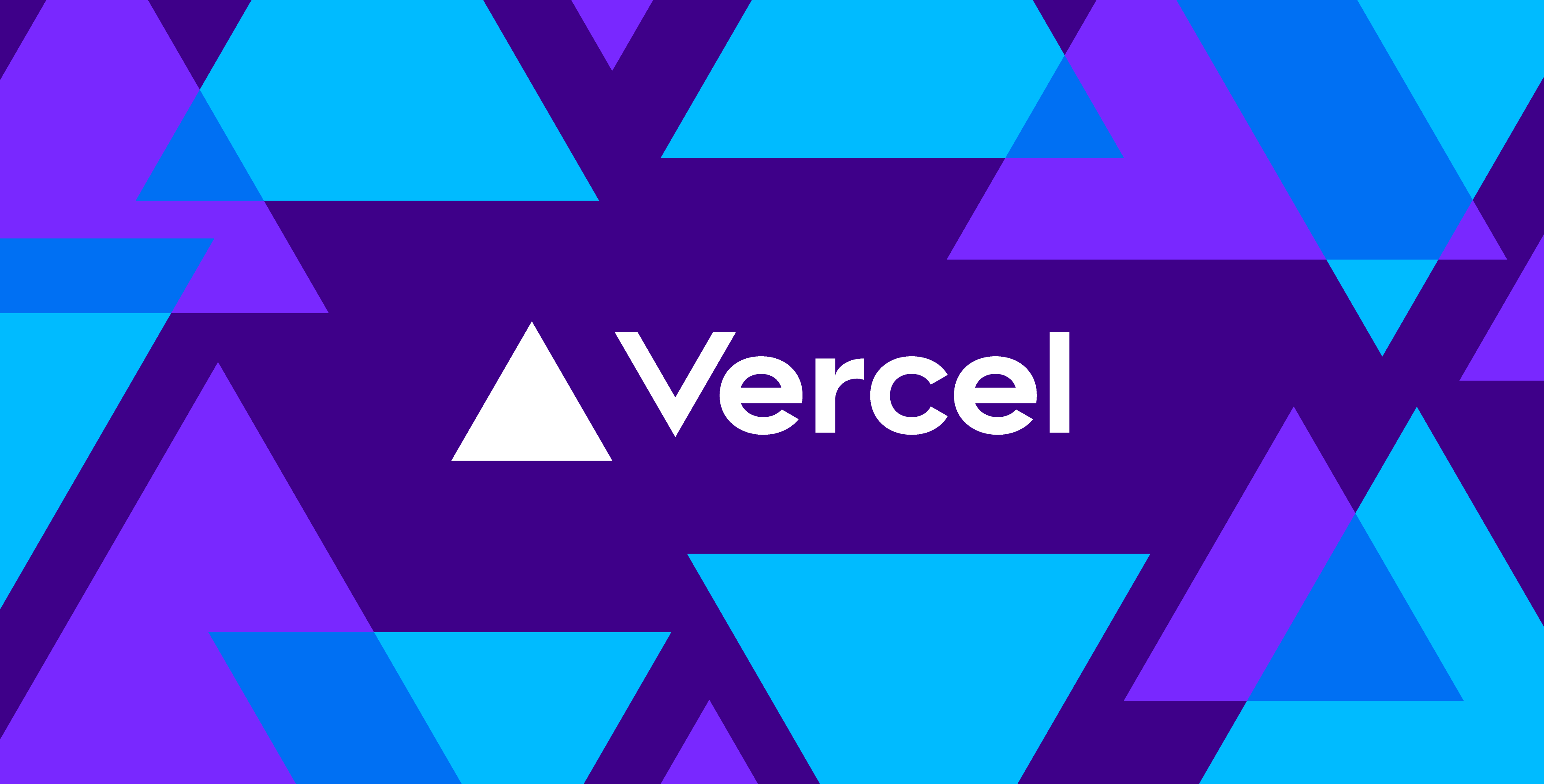 Monitor Vercel Serverless Functions with Datadog