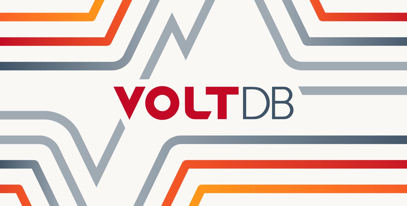 Monitor VoltDB with Datadog Monitor VoltDB with Datadog