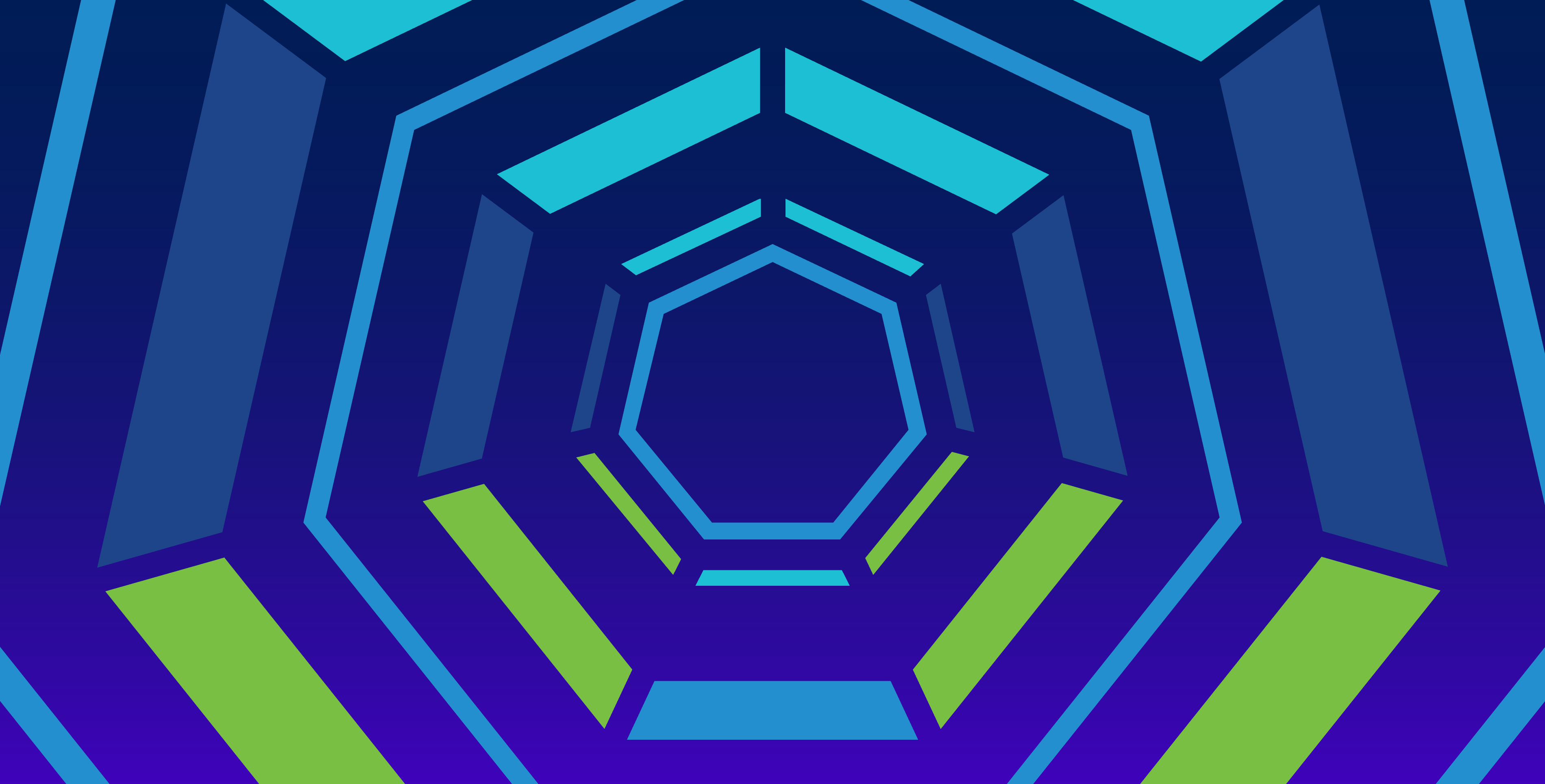 Monitor Tanzu Kubernetes Grid on vSphere with Datadog