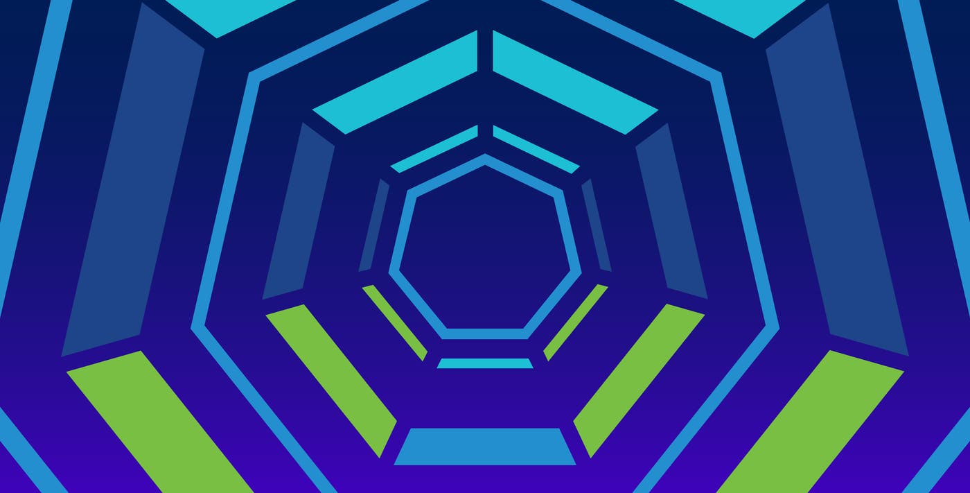 Monitor Tanzu Kubernetes Grid on vSphere with Datadog Monitor Tanzu Kubernetes Grid on vSphere with Datadog