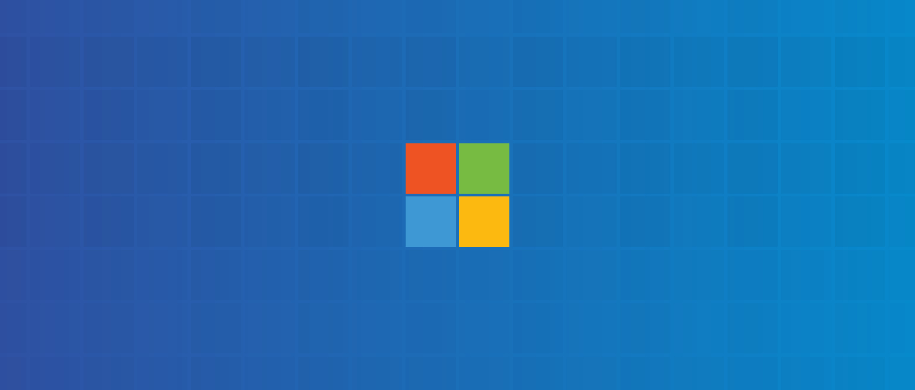 Monitor Windows app metrics and events with Datadog’s WMI and Microsoft Event Viewer integrations
