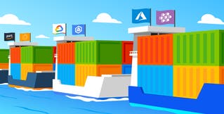 Monitor your Windows containers with Datadog Monitor your Windows containers with Datadog